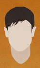 profile-picture