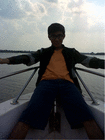 profile-picture