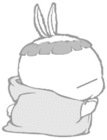 profile-picture
