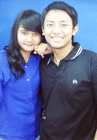 profile-picture