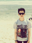 profile-picture