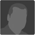 profile-picture