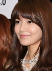 profile-picture