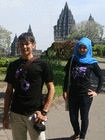 profile-picture