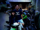 profile-picture