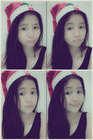 profile-picture