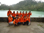 profile-picture