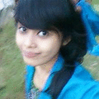 profile-picture