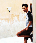 profile-picture