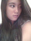 profile-picture