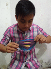 profile-picture