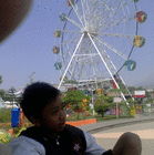 profile-picture