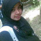 profile-picture
