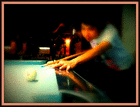 profile-picture