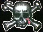 profile-picture