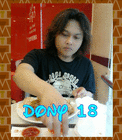 profile-picture