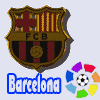 profile-picture