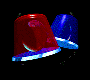 profile-picture
