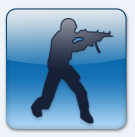 profile-picture