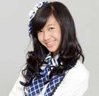 profile-picture