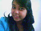 profile-picture