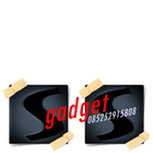 profile-picture
