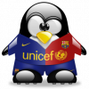 profile-picture