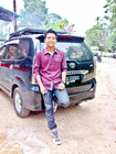 profile-picture