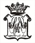 profile-picture