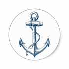 profile-picture