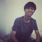 profile-picture