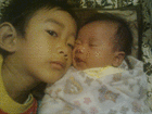 profile-picture