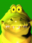 profile-picture
