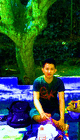 profile-picture