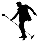 profile-picture