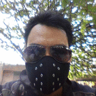profile-picture