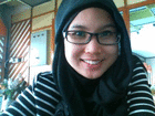 profile-picture