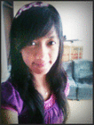 profile-picture