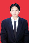 profile-picture