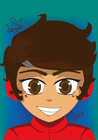 profile-picture