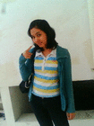 profile-picture