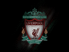 profile-picture