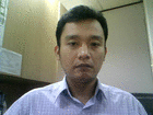 profile-picture