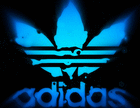 profile-picture