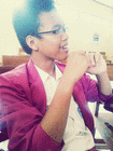 profile-picture
