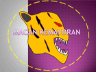 profile-picture