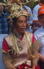 profile-picture