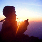 profile-picture