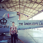 profile-picture
