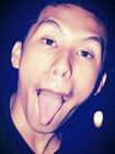 profile-picture